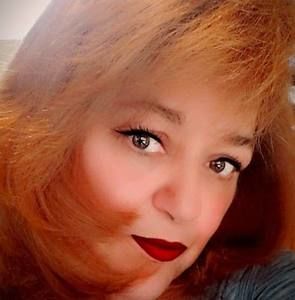 Meet your Posher, Rose